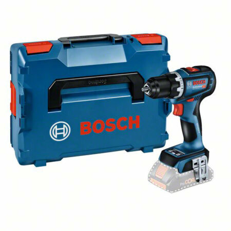 Bosch GSR 18V-90 C schroefboormachine