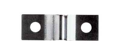 Mafell reservemessen handvoegschaaf