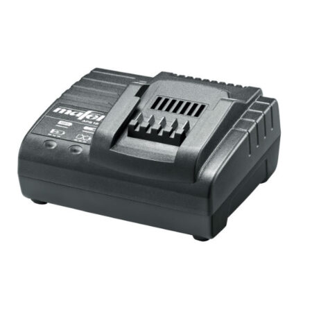 Mafell accu snellaad station APS18M+