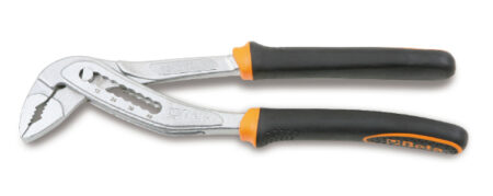 Beta waterpomptang 1048BM 250mm.