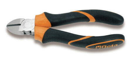 Beta zijsnijtang 1082 BM 160mm.