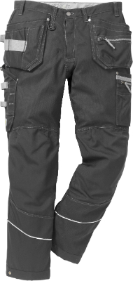 Fristads broek 2122CYD 110313-941 Mt.148