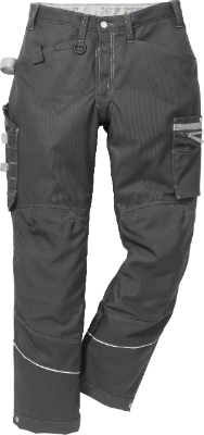 Fristads broek 2123CYD 110327-941 Mt.156
