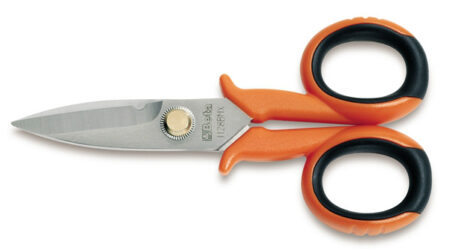 Beta electricien schaar 1128 BMX