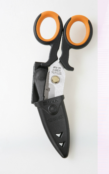 Beta electricien mes met ruimer 1128 BSX