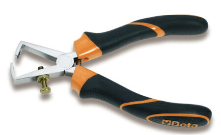 Beta draadstriptang 1142 BM 160mm.