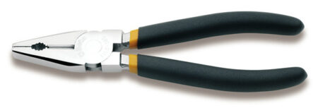 Beta combinatietang 1150 180