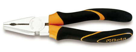 Beta combinatietang 1150 BM 180mm