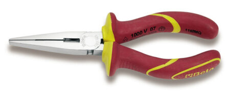 Beta VDE telefoontang1162 MQ 160mm