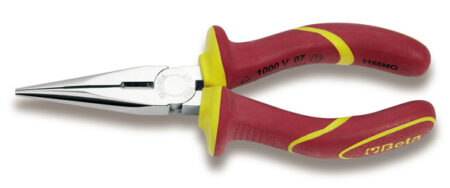 Beta telefoontang VDE 1166 MQ 200mm