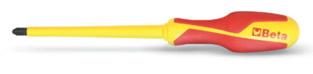 Beta schroevendraaier 1272MQ PH-4