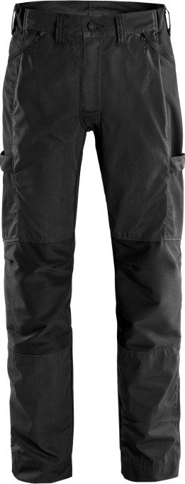 Fristads broek stretch 2540LWR Mt.62