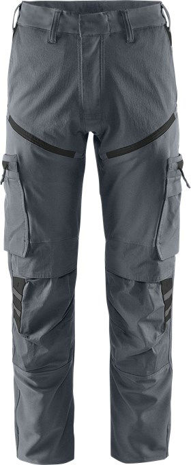 Fristads werkbroek 2653 LWS Mt.154