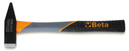 Beta bankhamer 1370T/ 500gr