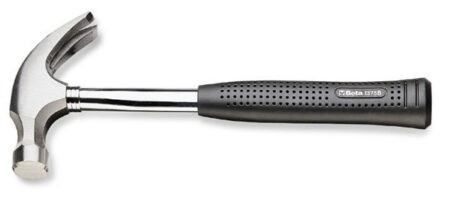 Beta klauwhamer 1375B 16oz 450gr.