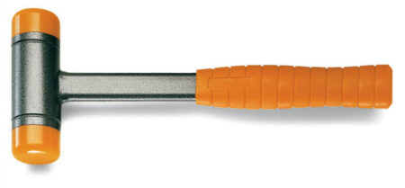 Beta terugslagvrije hamer 1392/30mm.