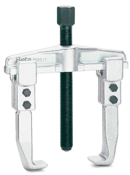 Beta tweearmige trekker 1500/7