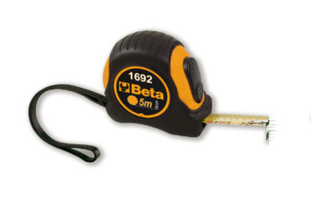 Beta 3mtr rolbandmaat 1692/3