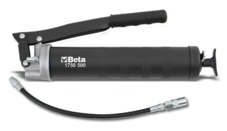 Beta vetspuit 750cc 1750/750