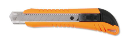 Beta afbreekmes 1771 18mm.