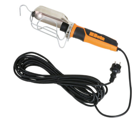 Beta looplamp 220V E27 1840BM