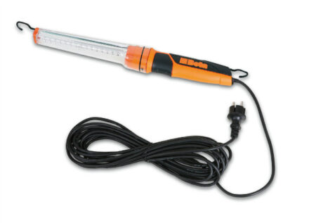 Beta LED inspectielamp 1842 XBM