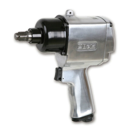 Beta omschakelbare slagmoersl. 1927DA