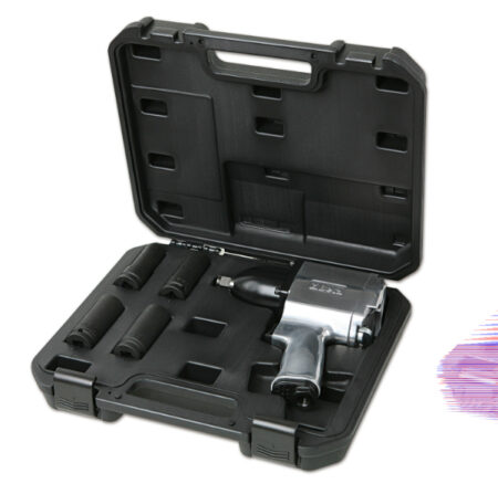 Beta ass, slagmoersleutel 1927K4 + 4