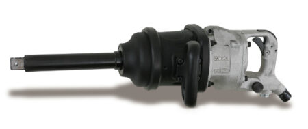 Beta omschakelbare moeraanzetter 1930HLA