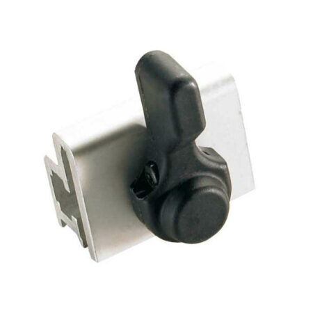 Mafell terugslagstop F-RS