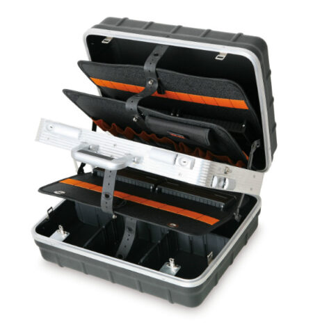 Beta gereedschapskoffer 2029 VV