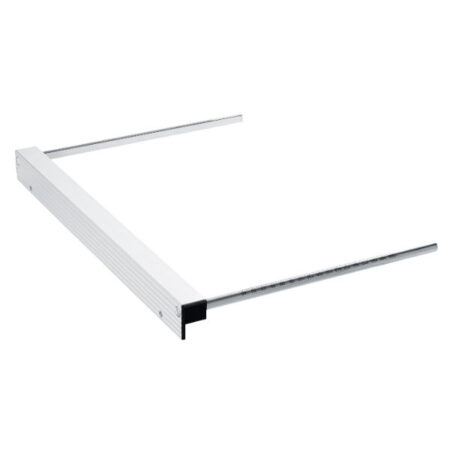 Mafell parallelaanslag K55-PA