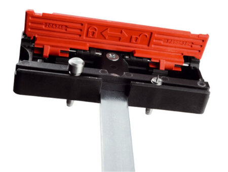 Mafell parallelaanslag P1-PA