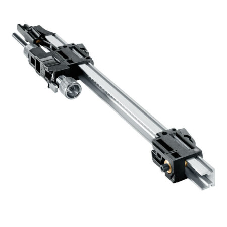 Mafell DDF40 Zijaanslag set SA 320