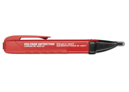 Milwaukee Voltstick