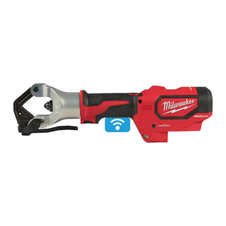 Milwaukee M18HDCT-0C hydraulische