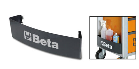 Beta spuitbushouder 2400S/PF tbv C24S