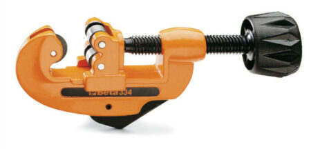 Beta pijpensnijder 334