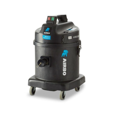 Carat stofzuiger BBN-2 M-klasse