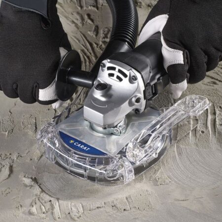 Dustprotect Universele Stofkap