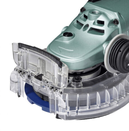 Dustcatch Pro Stofkap voor alle gangbare