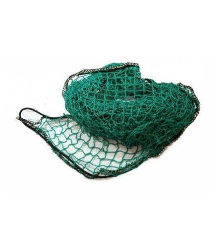 Aanhangwagennet 200 x 350 cm