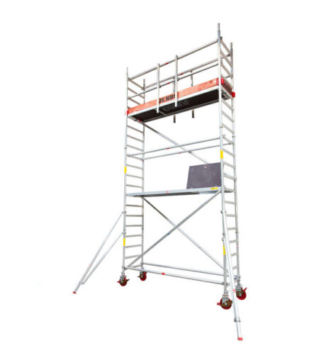 Rolsteiger JUMBO AGR smal 74x250