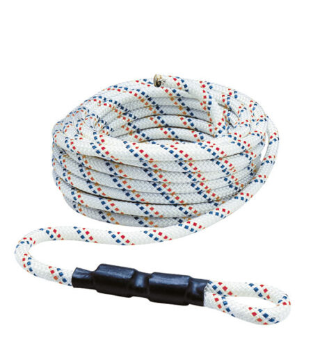 Kernmantellijn10 mtr. 11mm. DS10 21482