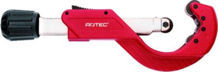 Pijpensnijder 3-45mm Premium