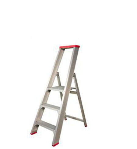 Industrietrap Super PRO 1x3 Little Jumbo