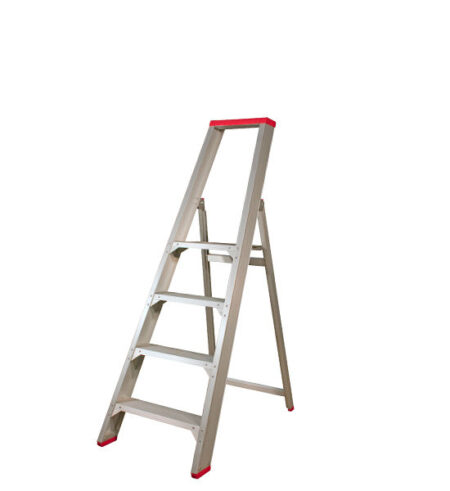 Industrietrap Super PRO 1x4 Little Jumbo