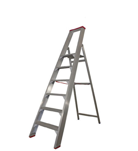 Industrietrap Super PRO 1x6 LIttle Jumbo