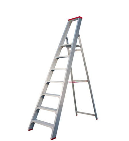 Industrietrap Super PRO 1x7 Little Jumbo