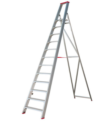 Industrietrap SuperPRO 1x12 Little Jumbo